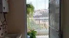 Foto 15 de Apartamento com 3 Quartos à venda, 82m² em Vila Sônia, São Paulo