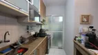 Foto 10 de Apartamento com 2 Quartos à venda, 52m² em Brooklin, São Paulo