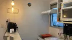 Foto 32 de Flat com 1 Quarto à venda, 51m² em Flamengo, Rio de Janeiro