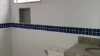 Foto 8 de Apartamento com 3 Quartos à venda, 180m² em Correas, Petrópolis