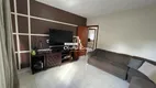 Foto 36 de Sobrado com 4 Quartos à venda, 350m² em Bairro São Carlos 1A. Etapa, Anápolis