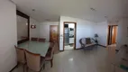 Foto 26 de Apartamento com 2 Quartos à venda, 68m² em Norte (Águas Claras), Brasília
