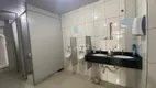 Foto 29 de Sala Comercial para alugar, 400m² em Itoupava Central, Blumenau