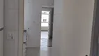 Foto 4 de Apartamento com 3 Quartos para venda ou aluguel, 143m² em Higienópolis, São Paulo