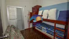 Foto 9 de Apartamento com 3 Quartos para venda ou aluguel, 102m² em Belmira Novaes, Peruíbe