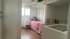 Foto 7 de Apartamento com 3 Quartos à venda, 80m² em Ponte Preta, Campinas