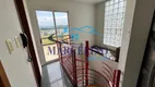 Foto 13 de Cobertura com 3 Quartos à venda, 130m² em Campos Eliseos, Resende