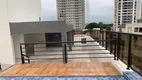 Foto 7 de Apartamento com 2 Quartos à venda, 51m² em Tambauzinho, João Pessoa