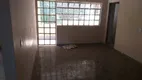 Foto 5 de Casa com 3 Quartos à venda, 10m² em Setor Residencial Leste, Brasília