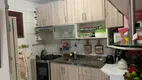 Foto 13 de Casa de Condomínio com 2 Quartos à venda, 100m² em JOSE DE ALENCAR, Fortaleza