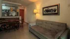 Foto 16 de Apartamento com 3 Quartos à venda, 80m² em Jacarepaguá, Rio de Janeiro