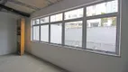 Foto 13 de Prédio Comercial para alugar, 1150m² em Moinhos de Vento, Porto Alegre