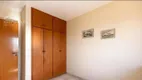 Foto 9 de Cobertura com 2 Quartos à venda, 110m² em Casa Verde, São Paulo