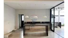 Foto 10 de Casa de Condomínio com 3 Quartos à venda, 180m² em Jardim Residencial Mont Blanc, Sorocaba
