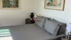 Foto 19 de Casa de Condomínio com 4 Quartos para alugar, 335m² em Condominio Quintas do Sol, Nova Lima