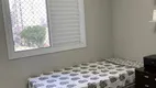 Foto 14 de Apartamento com 3 Quartos à venda, 124m² em Campestre, Santo André