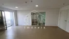 Foto 4 de Sala Comercial à venda, 76m² em Continental, Osasco