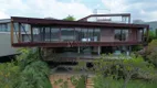 Foto 3 de Casa de Condomínio com 4 Quartos para alugar, 850m² em Vale dos Cristais, Nova Lima