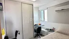 Foto 15 de Apartamento com 4 Quartos à venda, 136m² em Madalena, Recife