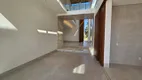 Foto 49 de Casa de Condomínio com 5 Quartos à venda, 496m² em Residencial Alphaville Flamboyant, Goiânia