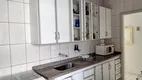 Foto 11 de Apartamento com 3 Quartos à venda, 78m² em Vila Júlia , Guarujá