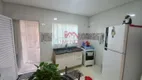 Foto 5 de Casa de Condomínio com 2 Quartos à venda, 57m² em Vila Caicara, Praia Grande