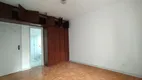 Foto 5 de Apartamento com 2 Quartos à venda, 115m² em Pompeia, Santos