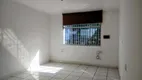 Foto 2 de Ponto Comercial para alugar, 20m² em Butantã, São Paulo