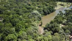 Foto 11 de Fazenda/Sítio com 2 Quartos à venda, 17000m² em Centro, Campo Alegre