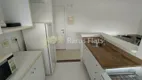 Foto 10 de Flat com 1 Quarto para alugar, 41m² em Vila Olímpia, São Paulo