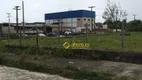 Foto 4 de Galpão/Depósito/Armazém para alugar, 6000m² em Timbó, Abreu E Lima