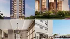 Foto 22 de Apartamento com 3 Quartos à venda, 125m² em Centro, Criciúma