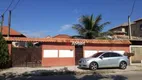 Foto 6 de Casa com 3 Quartos à venda, 160m² em Itaipuaçú, Maricá