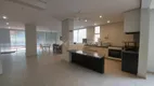 Foto 39 de Apartamento com 4 Quartos à venda, 137m² em Taquaral, Campinas