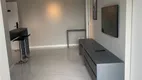 Foto 2 de Apartamento com 1 Quarto à venda, 52m² em Tatuapé, São Paulo