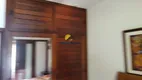 Foto 88 de Casa com 6 Quartos à venda, 700m² em Portogalo, Angra dos Reis