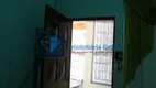 Foto 24 de Casa com 2 Quartos à venda, 300m² em Veloso, Osasco