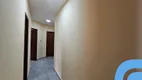 Foto 20 de Casa com 4 Quartos à venda, 196m² em Jardim América, Goiânia