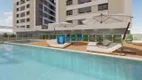 Foto 12 de Apartamento com 3 Quartos à venda, 118m² em Abraão, Florianópolis