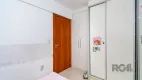 Foto 11 de Apartamento com 2 Quartos à venda, 87m² em Independência, Porto Alegre