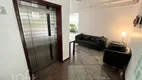 Foto 12 de Apartamento com 2 Quartos à venda, 73m² em Brooklin, São Paulo