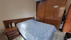 Foto 18 de Apartamento com 3 Quartos à venda, 64m² em Alípio de Melo, Belo Horizonte