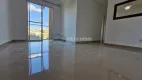 Foto 4 de Apartamento com 2 Quartos à venda, 46m² em Alto da Boa Vista, Ribeirão Preto