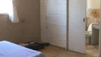 Foto 13 de Casa com 3 Quartos à venda, 345m² em Chacara da Prainha, Aquiraz