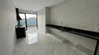Foto 16 de Casa de Condomínio com 3 Quartos à venda, 146m² em Recanto IV Centenário, Jundiaí