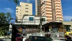 Foto 3 de Imóvel Comercial com 1 Quarto para alugar, 420m² em Centro, Florianópolis