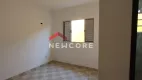 Foto 14 de Casa com 2 Quartos à venda, 70m² em Jardim Praia Grande, Mongaguá