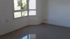 Foto 7 de Apartamento com 1 Quarto à venda, 55m² em Centro Histórico, Porto Alegre