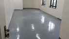 Foto 3 de Sala Comercial à venda, 45m² em Bela Vista, São Paulo