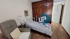 Foto 14 de Apartamento com 3 Quartos à venda, 114m² em São Conrado, Rio de Janeiro